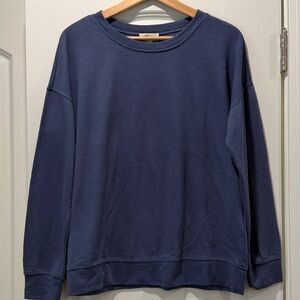 Womens Lightweight Sweater